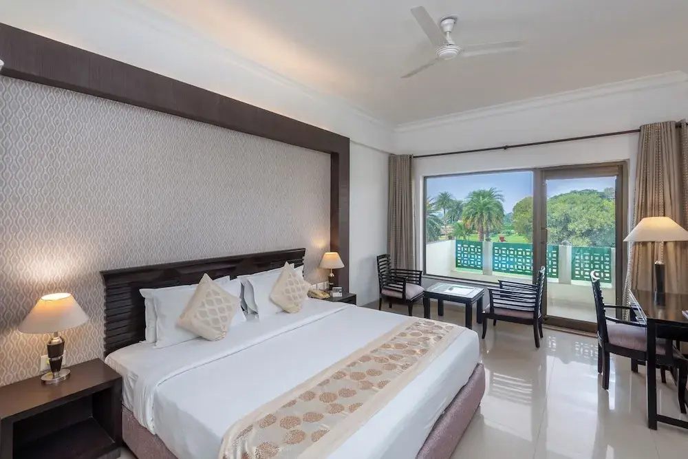 Hotel photo 29