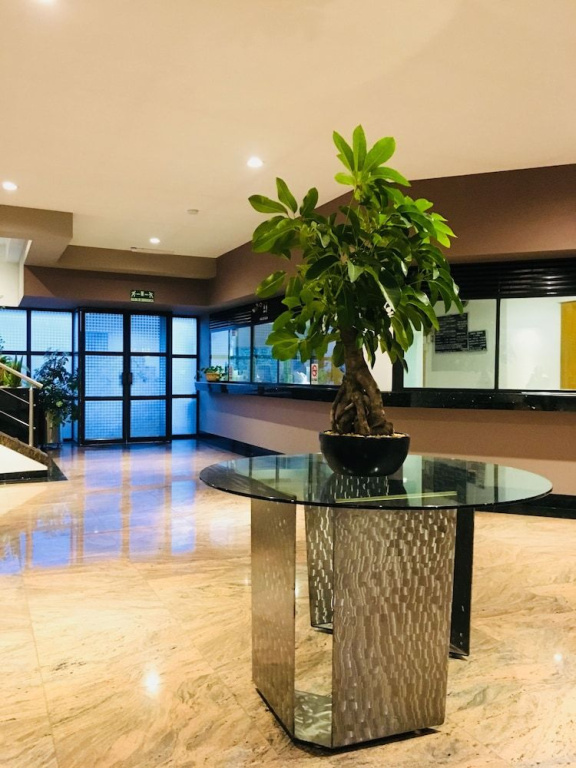 Hotel photo 33