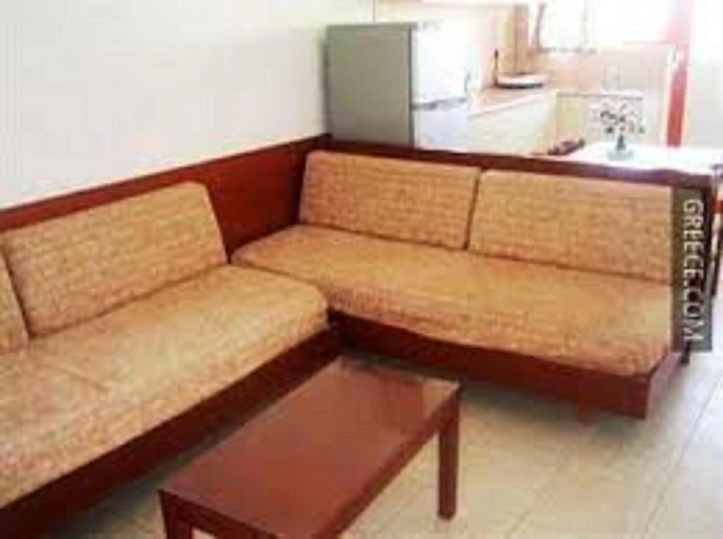 Villa Sofia — 3