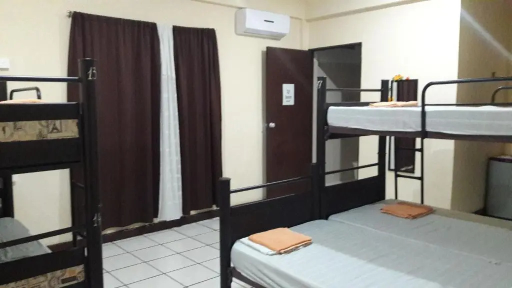 Hotel photo 44