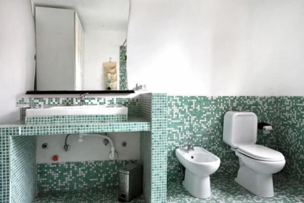 Hotel photo 28