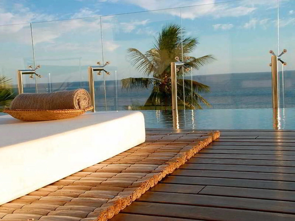 Zank by Toque Hotel - фото 20