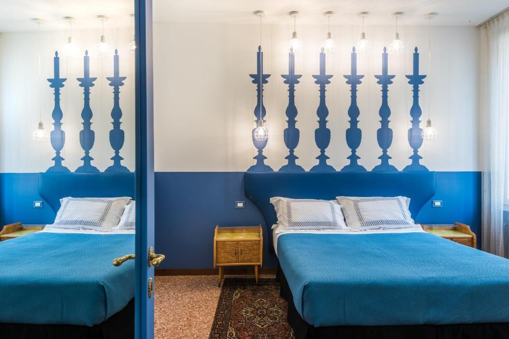 Casa Bertagni Image 17