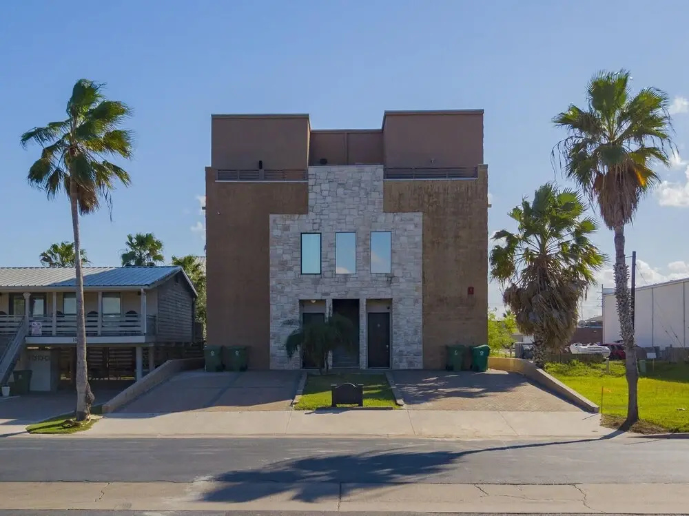 Esperanza Villas B