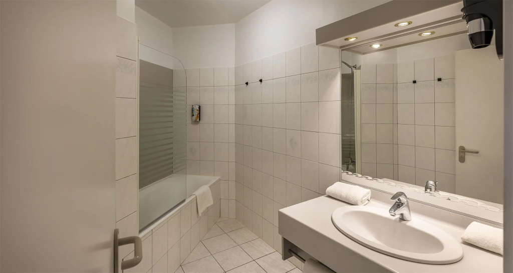 Hotel photo 30