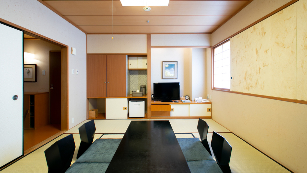 KKR Hotel Kanazawa 사진 3