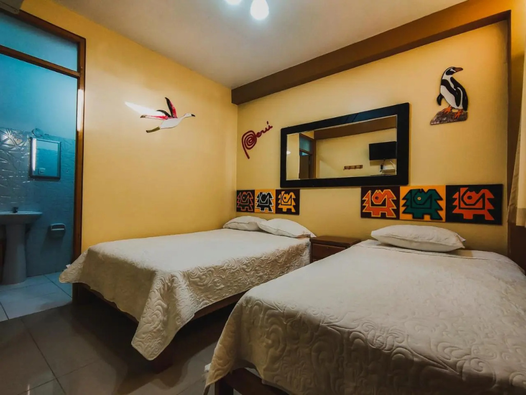 Hotel photo 32