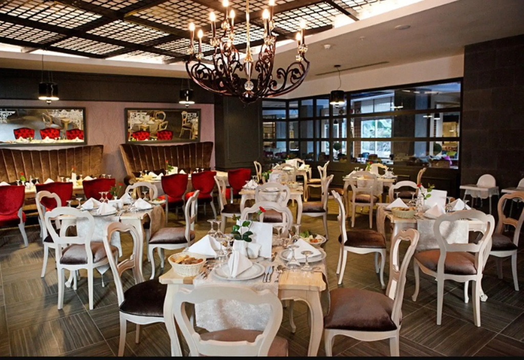 Hotel photo 24