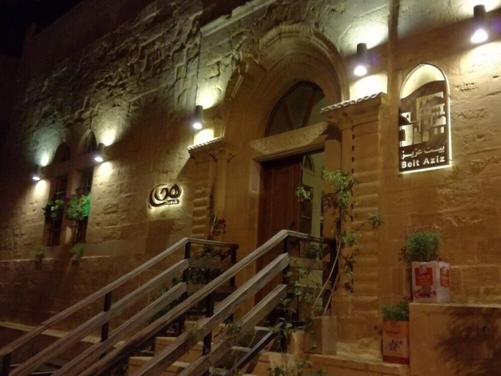 Image 22