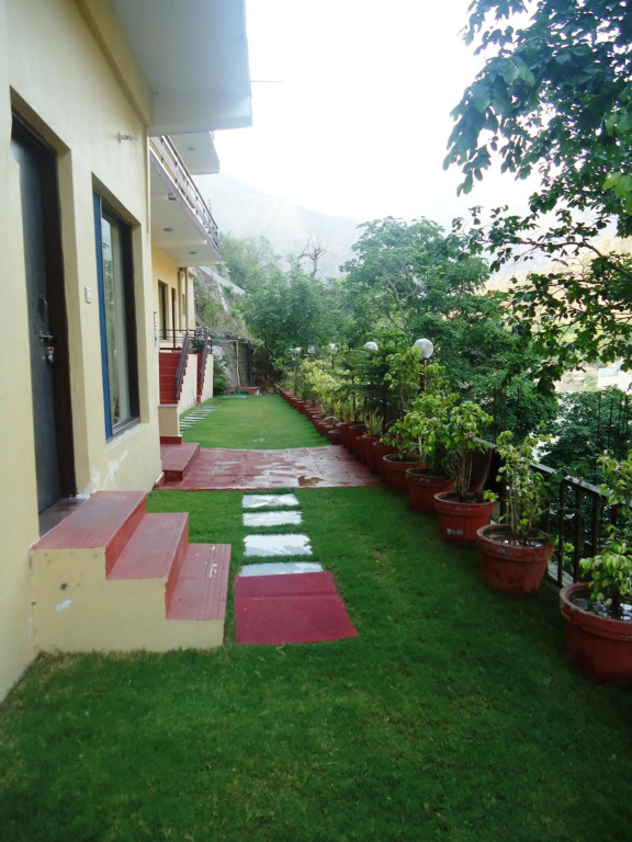 Hotel photo 29