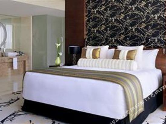 Fairmont Bab Al Bahr