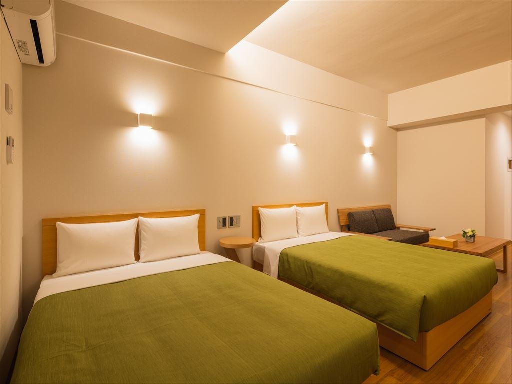 Hotel Iori 사진 11