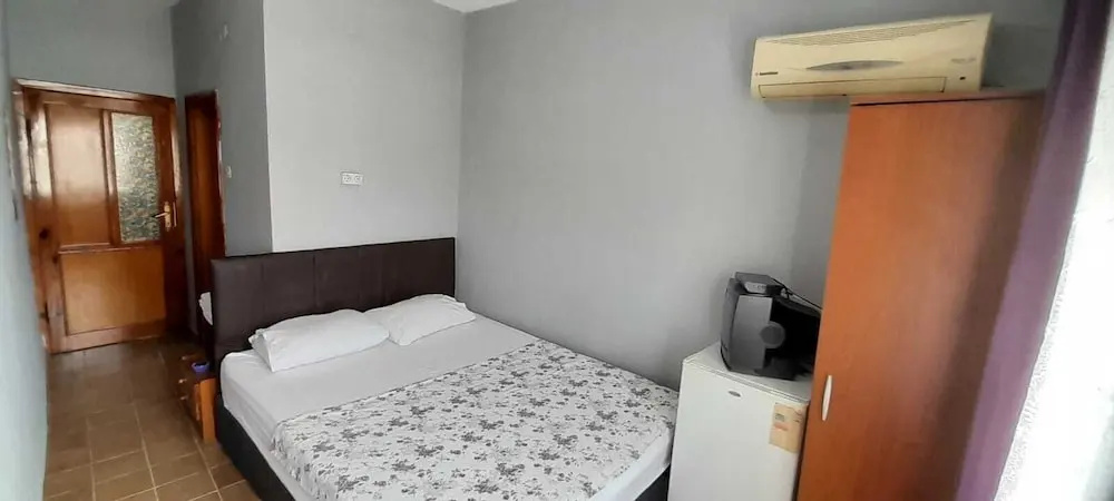 Hotel photo 38