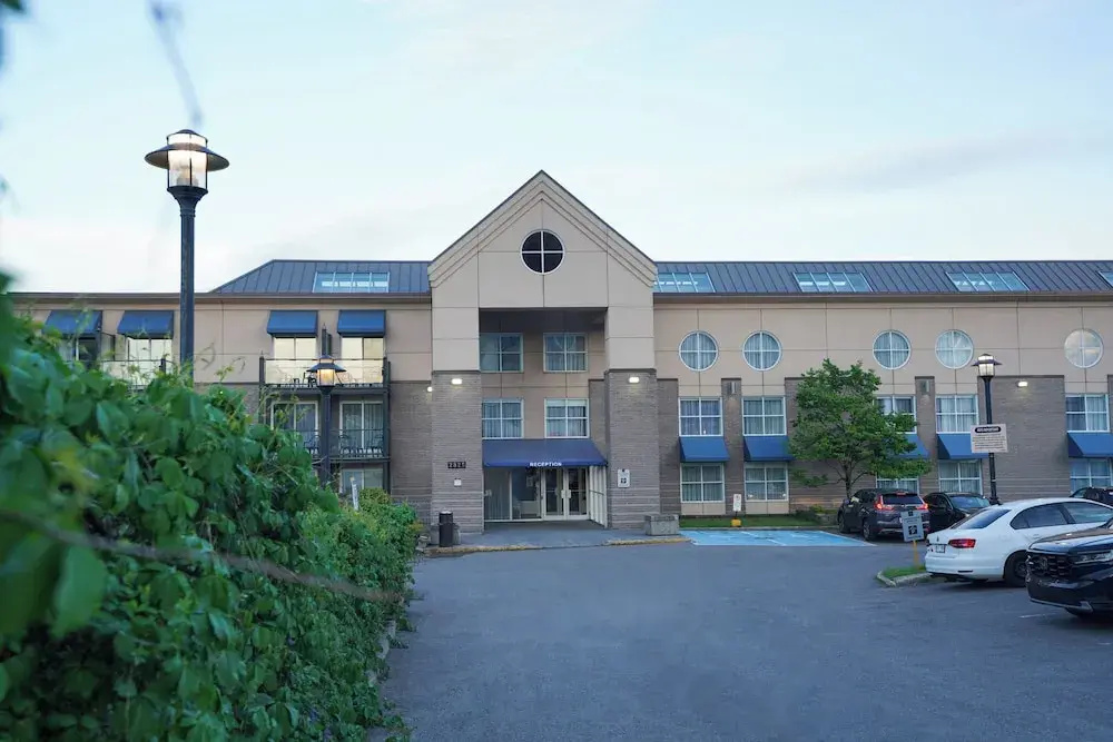 Hotel photo 46