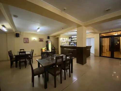 Hotel photo 14
