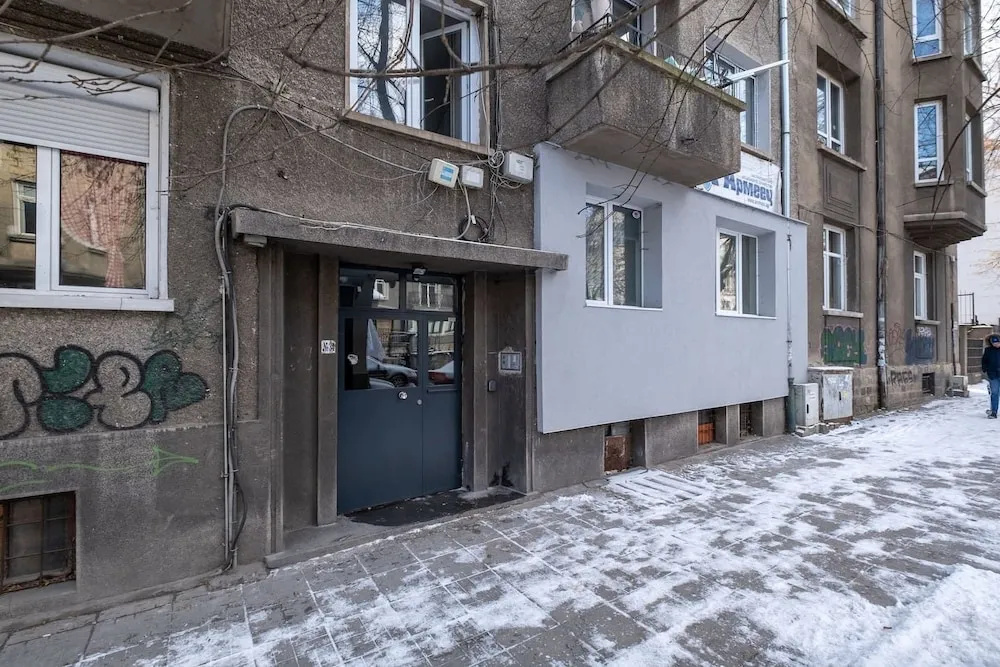 Fm Premium 2 Bdr Apartment Family And Pet Friendly