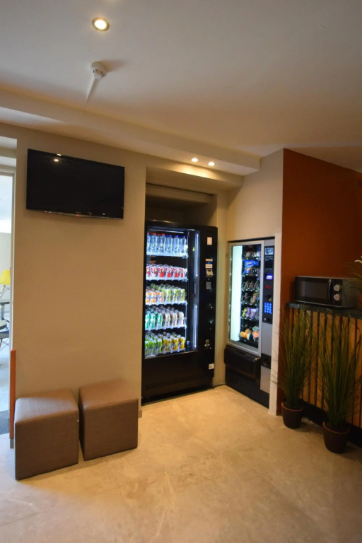 Hotel photo 29