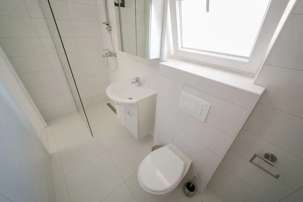 Hotel photo 33