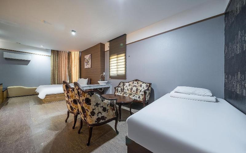 Hotel photo 31
