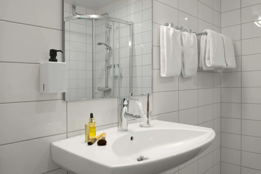 Hotel photo 33