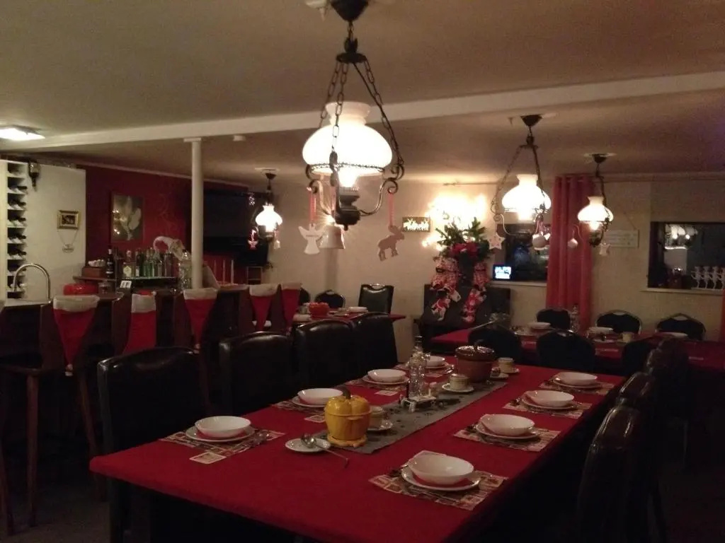 Hotel photo 18