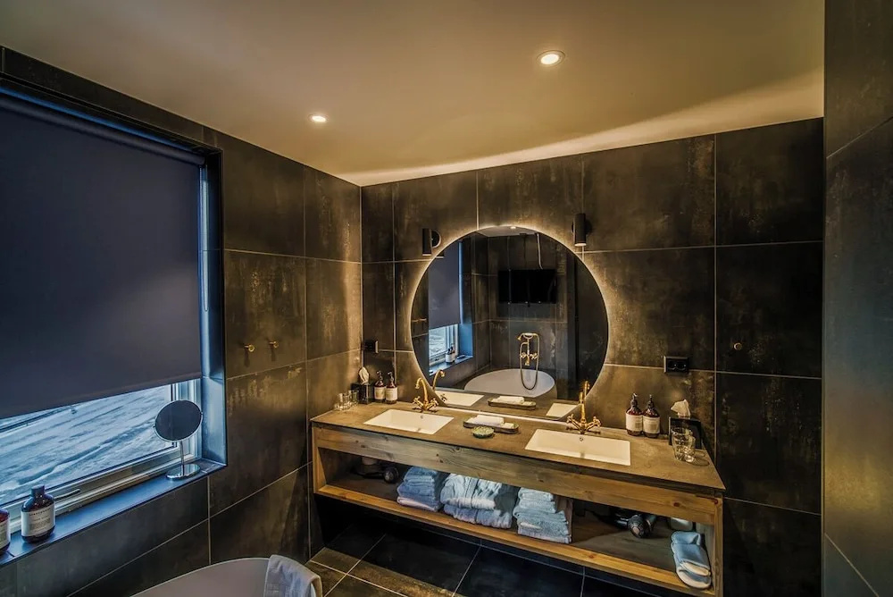 Hotel photo 35