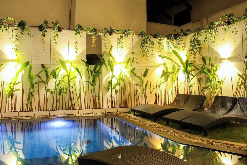 Hotel photo 31
