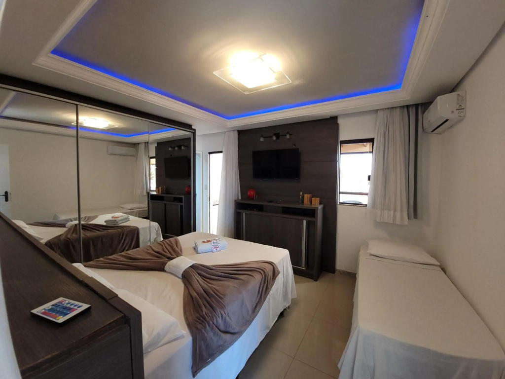 Hotel photo 32