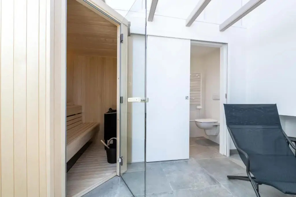 Le Clos Fleuri - фото 9