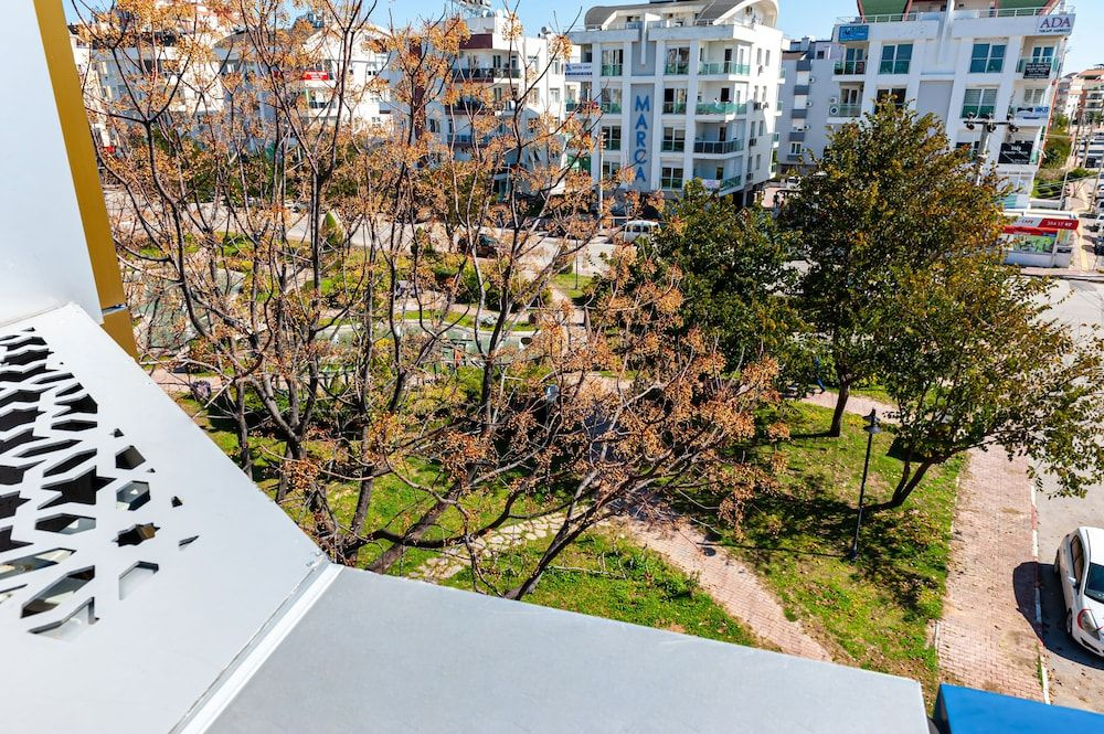 Hotel photo 29