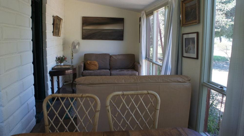 Rosnay Organic Vineyard, Olive Grove, Figs and Farmstay - Général