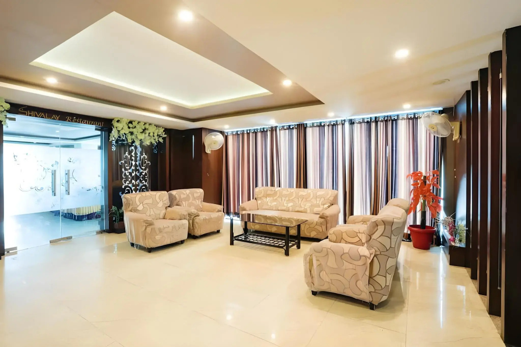 Hotel photo 33