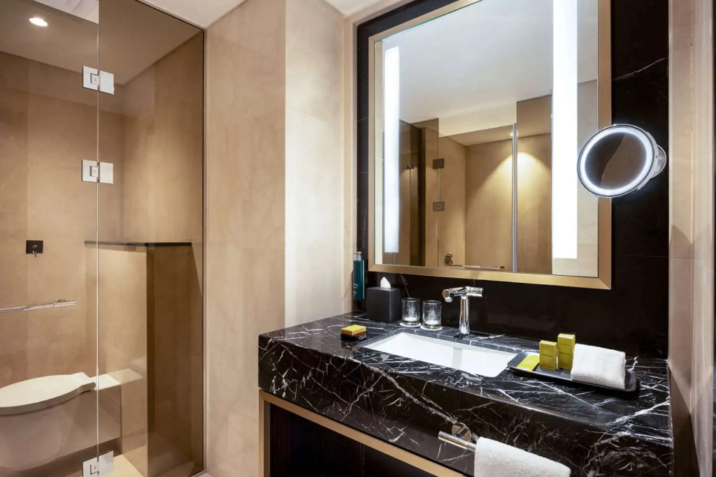 Hotel photo 37