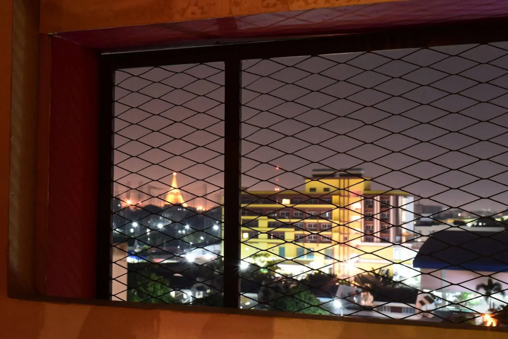 Hotel photo 26