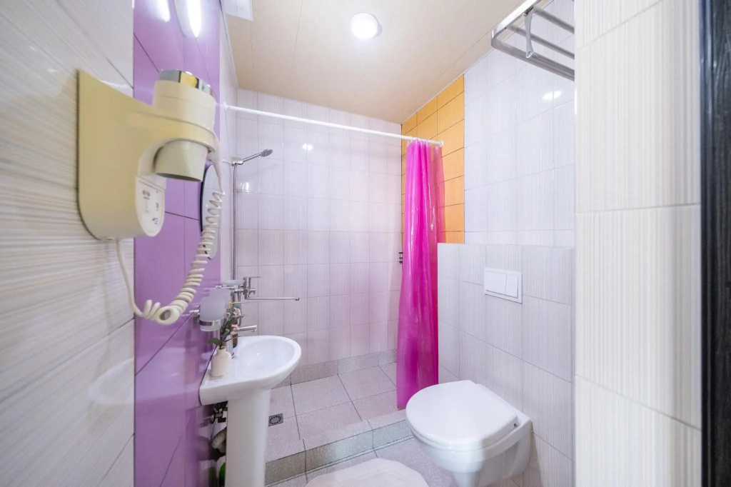 Hotel photo 46
