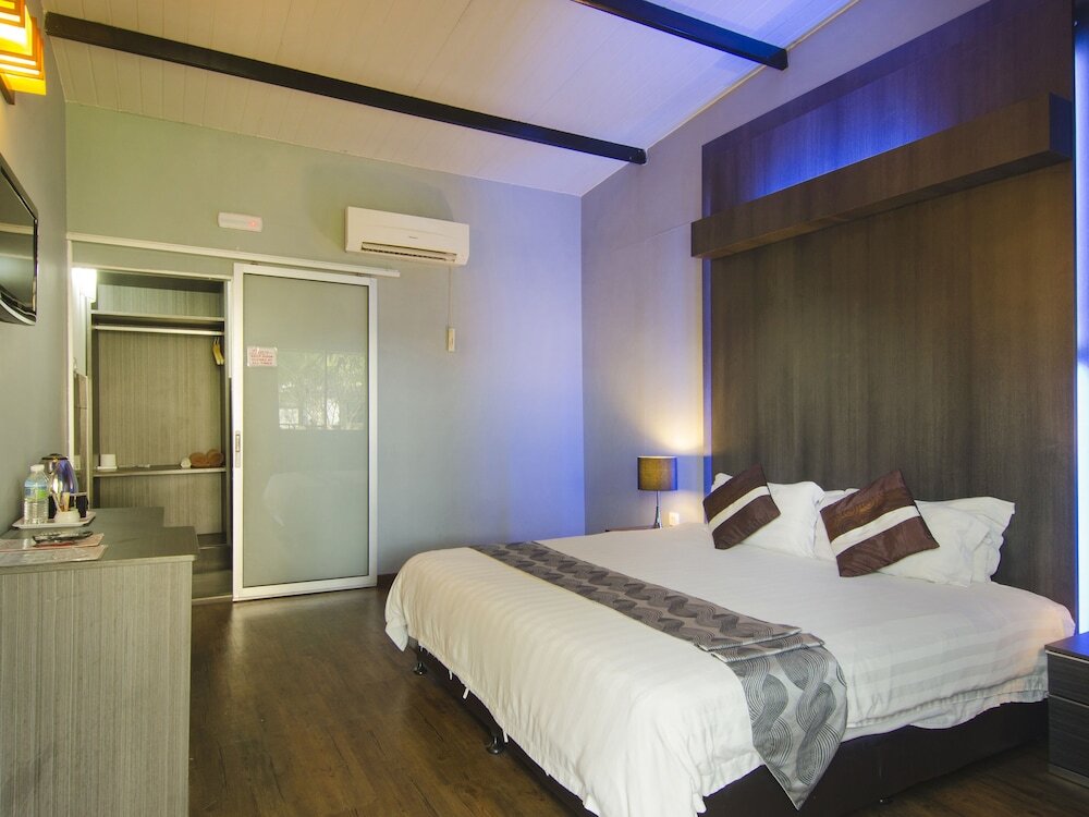 Casa Fina Fine Homes