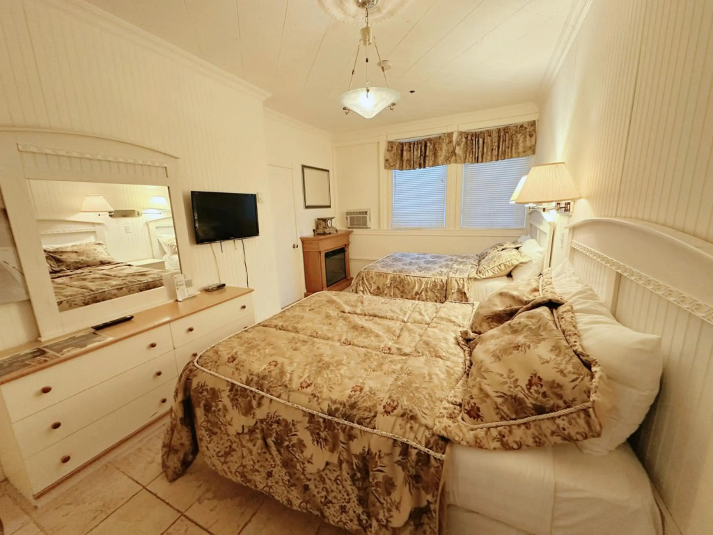 Hotel La Caravelle - фото 3