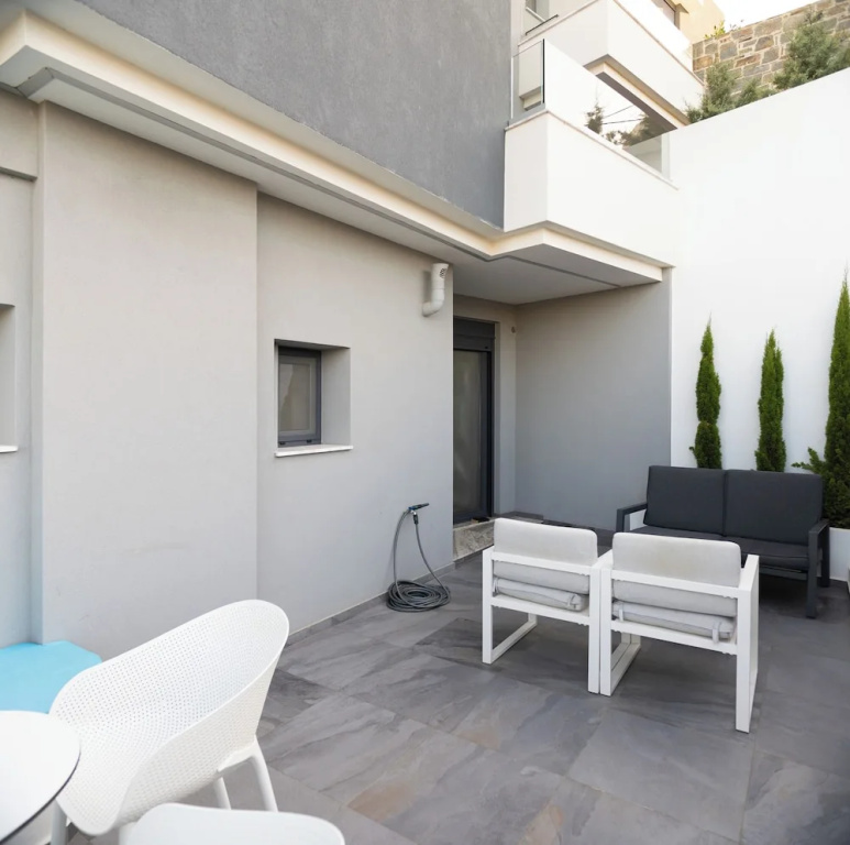Filiasmemories apartments