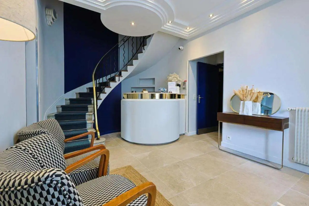 Hotel photo 18