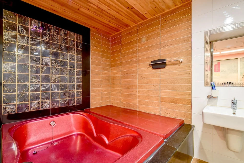 Hotel photo 34