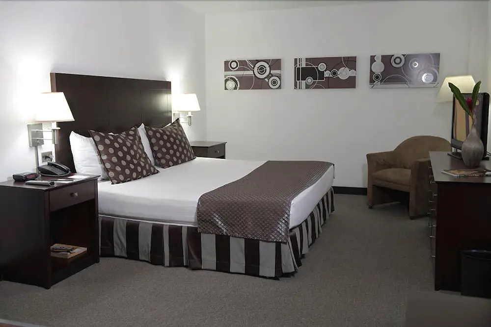 Hotel photo 4