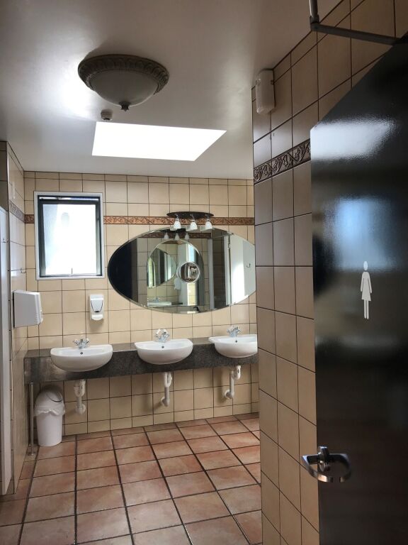 Image 11