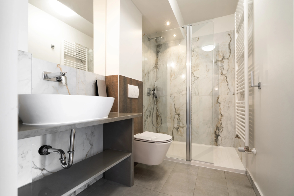 Hotel photo 38