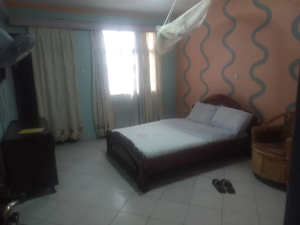 Hotel photo 30