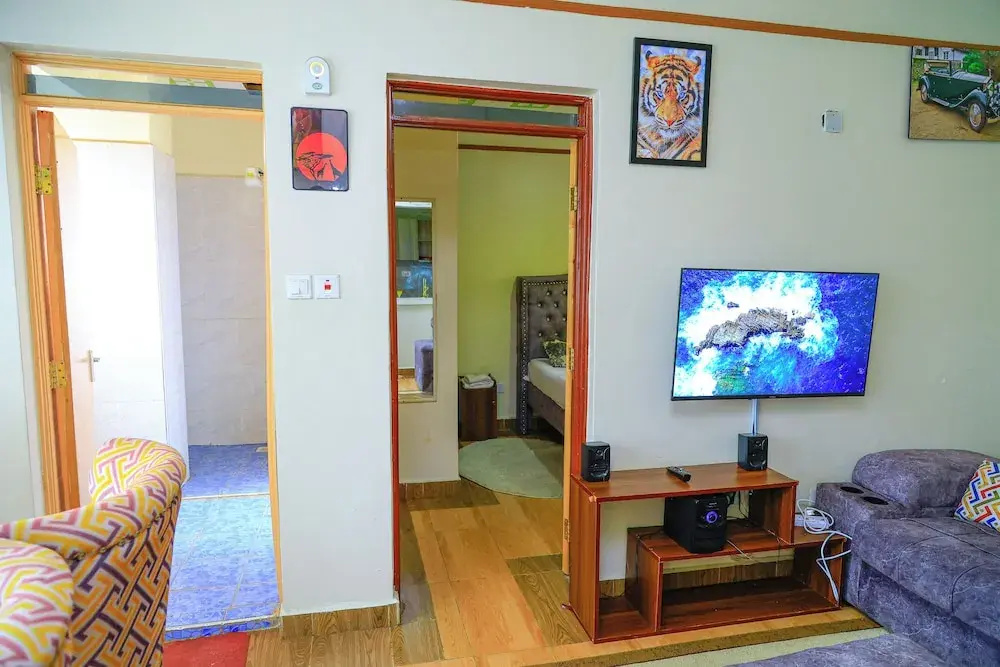 Hotel photo 33