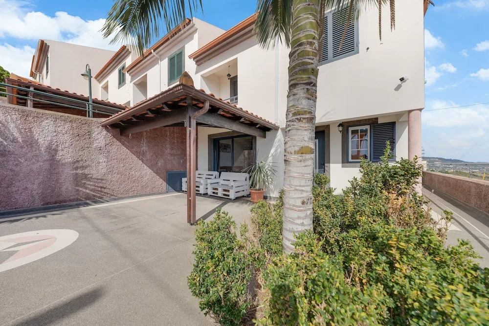 Casa do Lombo — фото