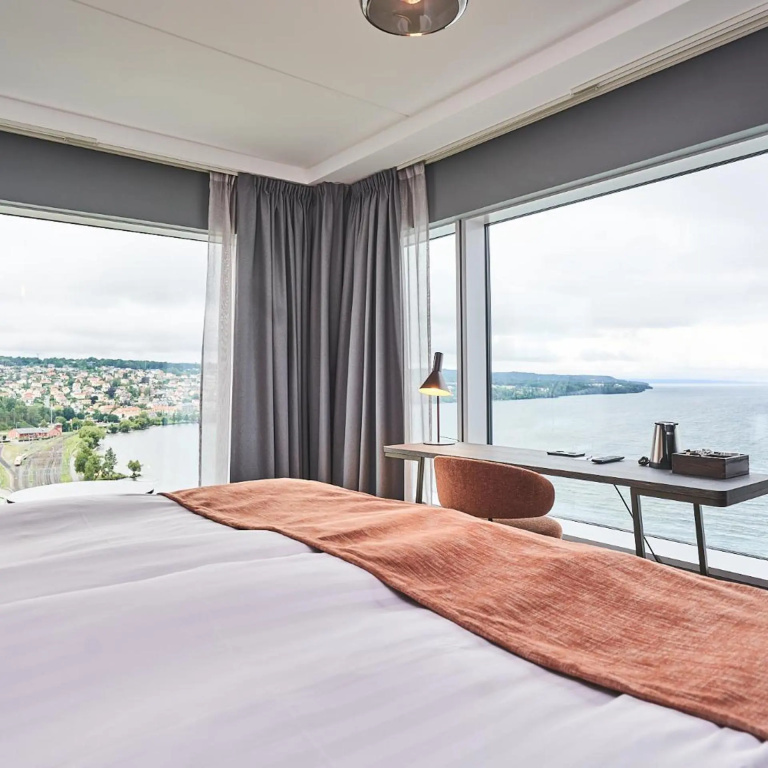 Hotel photo 45