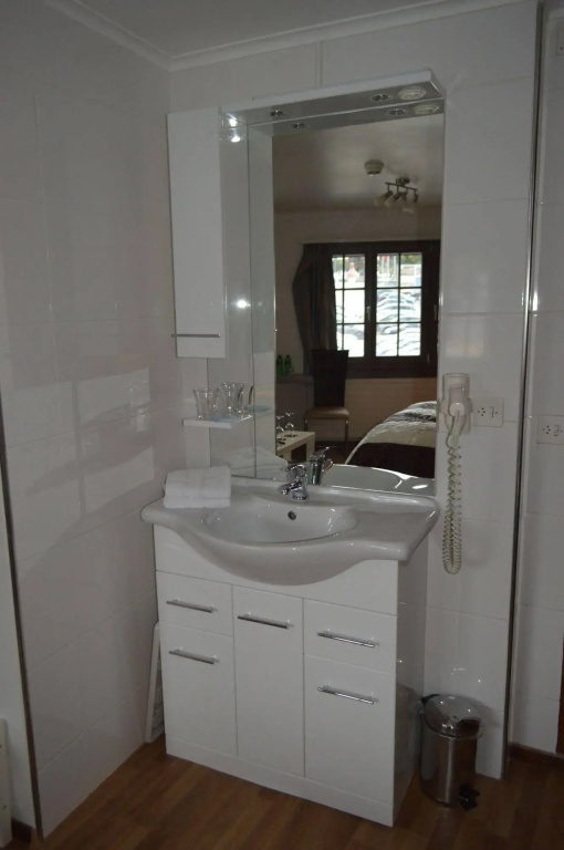 Hotel photo 41