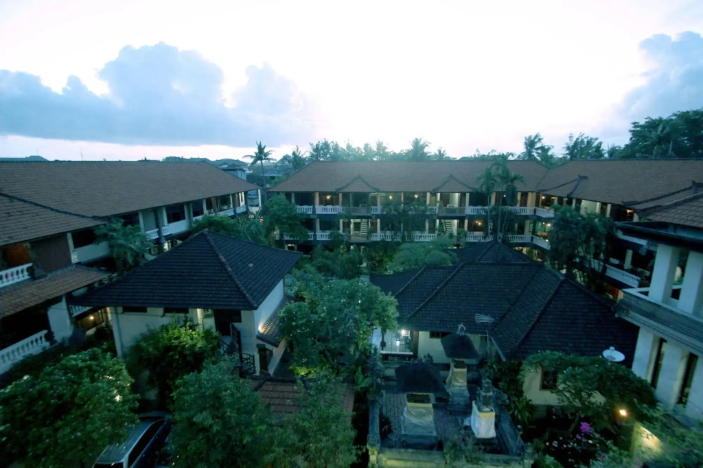 Hotel photo 43