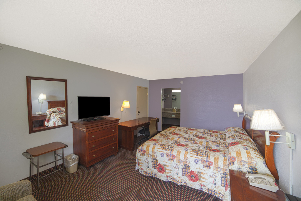 Hotel photo 49